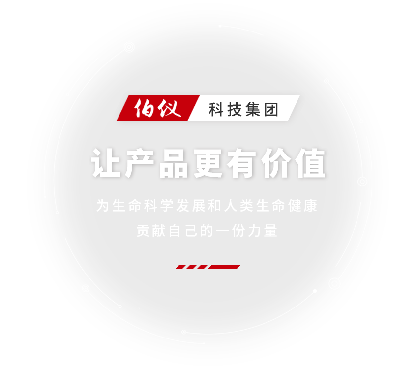 191178988940010.png 3.png