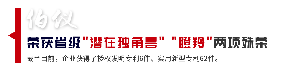3171789889018139.png 1.png